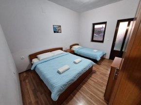 Studio Apartments Oleg Ohrid